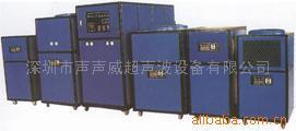 超聲波技術(shù)在自動(dòng)化機(jī)械中的應(yīng)用 清洗與塑料焊接