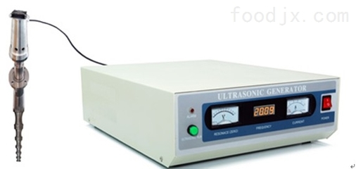 GP3200-大功率超聲波提取機 高效提取技術(shù)的革新與應(yīng)用