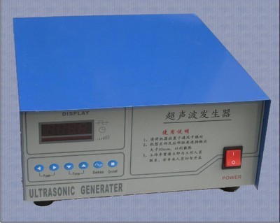 全自動超聲波清洗機 精密清洗技術(shù)助力半導(dǎo)體與顯象管產(chǎn)業(yè)